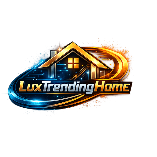 luxtrendingshome